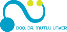 Doç. Dr. Mutlu Ünver