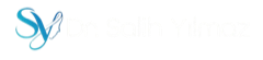 Op. Dr. Salih Yılmaz