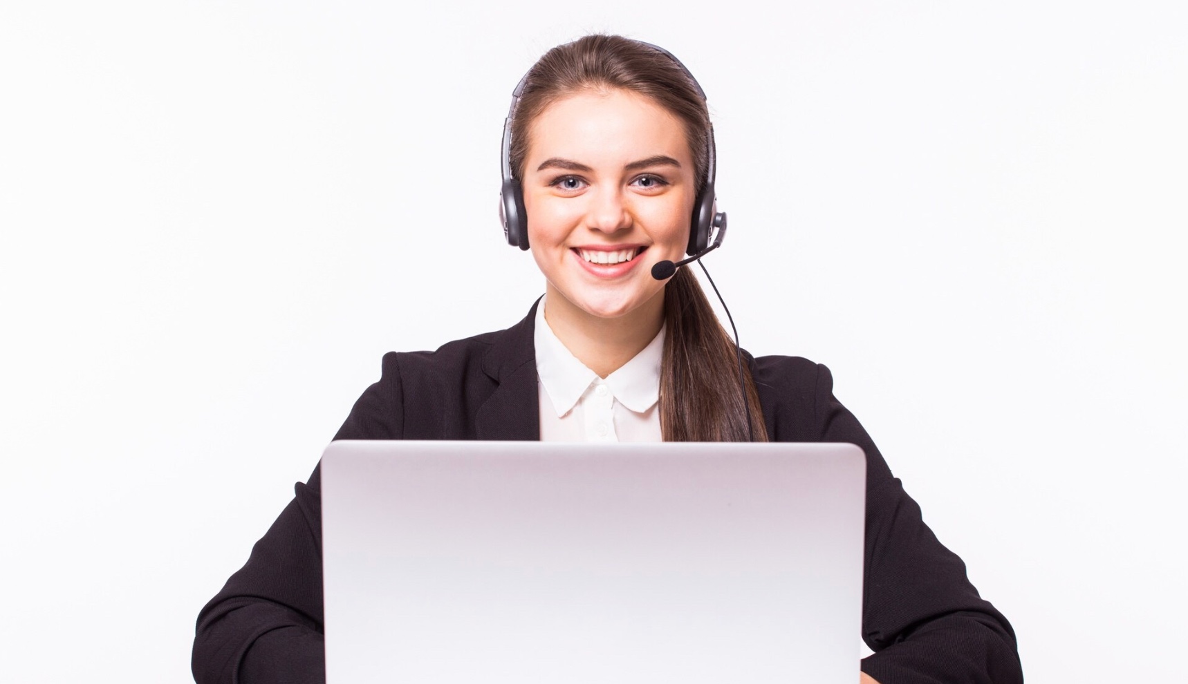 Call Centre Integration Services